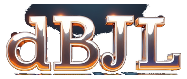 dbjl logo