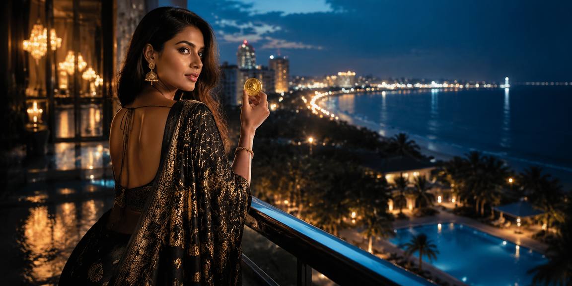 dbjl ক্র্যাশ গেম